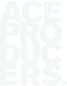 ACE