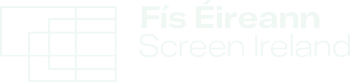 FIS