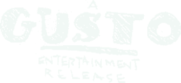 Gusto