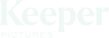 Keeper