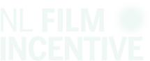 NL Film