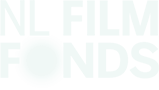 NL Filmfonds