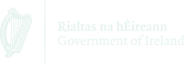 Rialtas