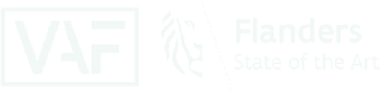 VAF