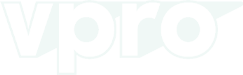 VPRO